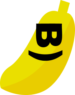 Banana finance